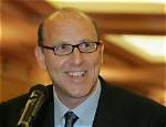 Who Is Joel Glazer’s Wife, Angela Glazer? Here’s What We Know About the Owner of Manchester United Fc