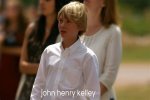 Who Is John Henry Kelley? All About Michelle Pfeiffer’s Biological Son |