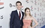 Who Is John Mulaney? His Wife Annamarie Tendler, Net Worth and Other Facts