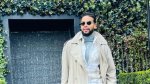 Who Is Jonathan Fernandez's Husband on Love and Hip Hop: New York?