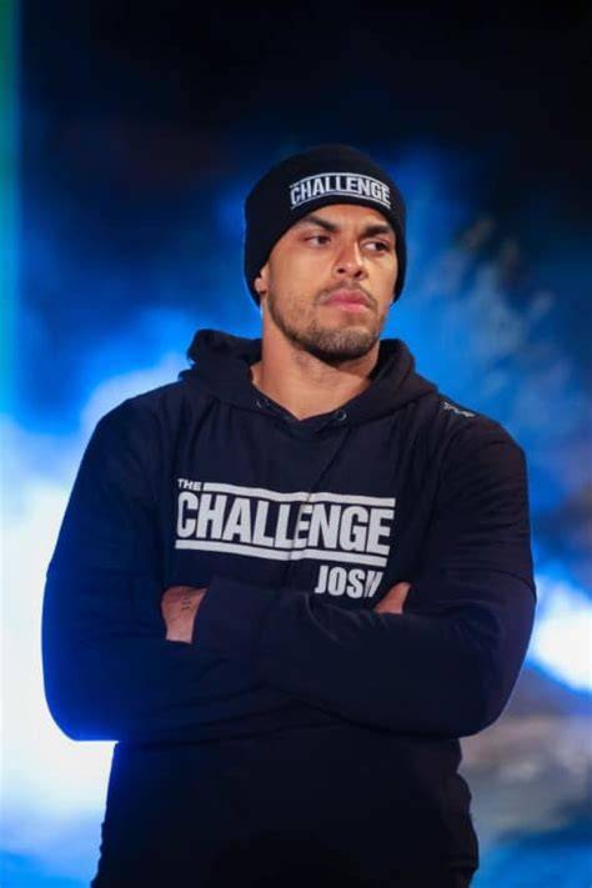 Who Is Josh Martinez the Challenge? Here Is Everything You Should Know About ·