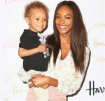 Who Is Jourdan Dunn Husband? Family, Children and Net Worth