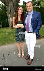 Who Is Judith Gray Kelly? Greg Kelly’s Biography, Wife Age, Instagram and Baby