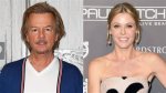 Who Is Julie Bowen Dating? a Deep Dive into Her Relationship Status