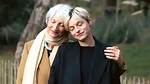 Who Is Juliette Corrin? : Everything About Emma Corrin's Mother
