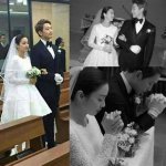 Who Is Jung Ji Hoon's Wife? Unveiling the Life, Love, and Legacy