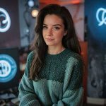 Who Is Kaellyn from Twitch? Age, Wiki, Biography, Real Name Instagram and Net Worth