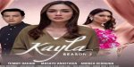 Who Is Kayla from Season 2? Ethnicity and Instagram Here!