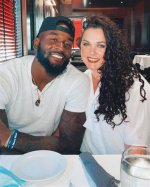 Who Is Kayla Leonard? Meet Nfl Darius Leonard Wife on Instagram