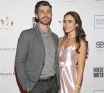 Who Is Kayvon Esmaili Wife Michelle Argyris? Kids Family and Net Worth