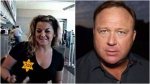 Who Is Kelly Rebecca Nichols – Alex Jones’ Ex-Wife? Read About Them Here