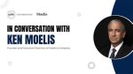 Who Is Ken Moelis’ Daughter, Paige Moelis? Family Links Explained