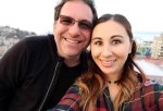 Who Is Kevin Mitnick’s Wife?