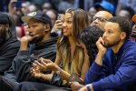 Who Is Kevin’s Girlfriend on the Chi? Actress Antonyah Allen Plays Simone on the Showtime Show
