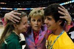 Who Is Kim Gardner's Husband? Meet Mark Elliot |