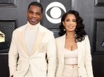 Who Is Kirk Franklin’s Wife Tammy Collins and How Many Kids Does She Have?