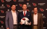Who Is Klint Kingsbury, Kliff Kingsbury Brother? Age and Wikipedia
