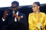 Who Is Kofi Siriboe Wife? Is the Queen Sugar Actor Dating Bianca Lawson?