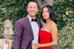 Who Is Kristen Edman? Tommy Edman Wife- Relationship Timeline