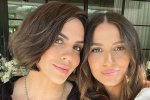Who Is Kristina Kelly's Partner and Father of Her Son? Meet Max Ville ·