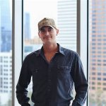 Who Is Kurt F. Sowers? Meet the Ceo of a Construction Company and a Contestant of 'Joe Millionaire' ·