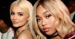 Who Is Kylie Jenner's Bff (And Tyler Cameron's Possible Gf)?