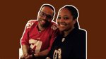Who Is Lalah Hathaway’s Husband or Boyfriend? Is She Married or Dating Anyone?