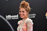 Who Is Lauren Daigle's Husband? Exploring the Private Life of the Christian