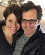 Who Is Lee Russo Ben Mankiewicz Age Wiki, Biography Wife, Explore Lee Russo Wiki Facts
