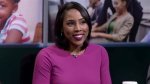 Who Is Lena Tillett Married to? What We Know About Her Husband as Pregnancy Rumors Swirl