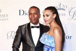 Who Is Leslie Odom Jr? His Wife, Parents, Net Worth, Is He Related to Lamar Odom