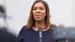 Who Is Letitia James Partner? All About Her Sexuality and Relationships ·