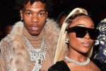 Who Is Lil Baby's Baby Mama? Meet Jayda Cheaves