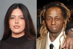 Who Is Lil Waynes Ex-Girlfriend, Denise Bidot?