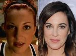 Who Is Lindsay Sloane Wiki Husband Nose