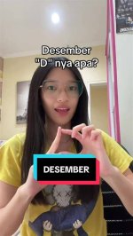 Who Is Liselle. Uwu on Tiktok? Age and Real Name