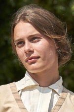 Who Is Louisa Binder? Hotel Portofino Actress Wikipedia Bio and More Facts
