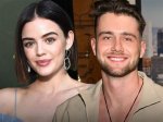Who Is Lucy Hale? Your Boyfriend, Age, Height, Weight, Ethnicity