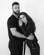 Who Is Madison Hauck? Weston Wilson Wife |