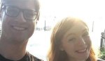 Who Is Marcus Dipaola's Girlfriend, Brittany Bell? All We Know About His Love Life
