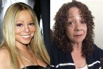 Who Is Mariah Carey Sister Alison Carey? Wikipedia and Age