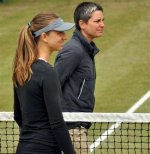 Who Is Marija Cicak Partner? Everything on Her Wiki and Married Life