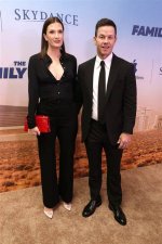 Who Is Mark Harley's Wife? Exploring the Dynamics of Their Relationship