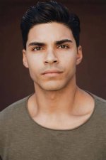 Who Is Marlon Aquino? 10 Facts on Camila Banus’s Fiance