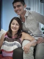 Who Is Marvin Agustin's Wife? a Deep Dive into His Personal Life