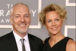 Who Is Mary Lovett: Peter Frampton's Inspiration