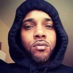 Who Is Math Hoffa Dating Now