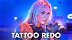 Who Is Matt Beckerich? Tattoo Redo Star's Career, Age and Instagram Explored!