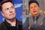 Who Is Mayilong0? Meet Chinese Elon Musk on Tiktok