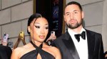 Who Is Megan Stallion's New Boyfriend, Soccer Player Romelu?